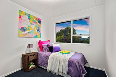 Photo of property in 42a Forest Hill Road, Henderson, Auckland, 0612