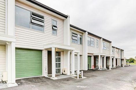 Photo of property in 19 Portland Lane, Chartwell, Hamilton, 3210