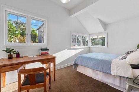 Photo of property in 3 Glen Road, Mornington, Dunedin, 9011