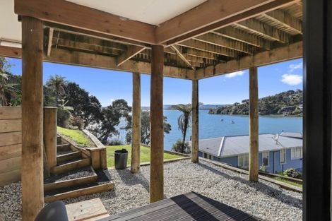 Photo of property in 4c Cambrae Road, Raglan, 3225