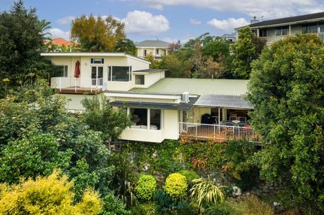 Photo of property in 2 Coleman Terrace, Hospital Hill, Napier, 4110