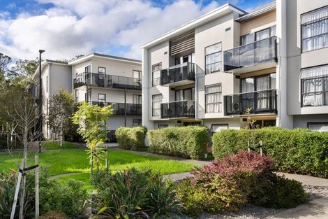 Photo of property in 103/69d Hall Avenue, Mangere, Auckland, 2022