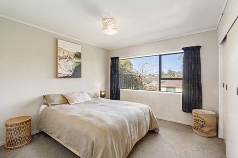 Photo of property in 1/7 Newstead Avenue, Browns Bay, Auckland, 0632