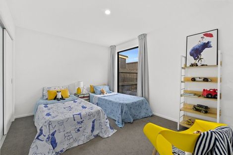 Photo of property in 31 Obelisk Street, Wanaka, 9305