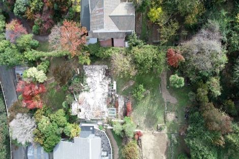 Photo of property in 47 Vernon Terrace, Hillsborough, Christchurch, 8022