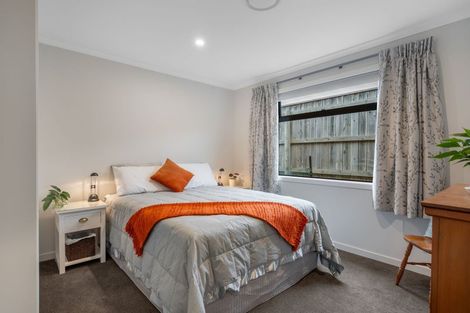 Photo of property in 24 Huntaway Close, Stoke, Nelson, 7011