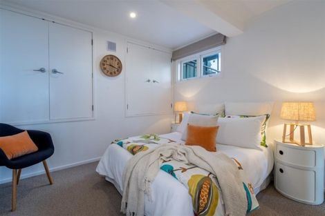 Photo of property in 2/259 Hurstmere Road, Takapuna, Auckland, 0622