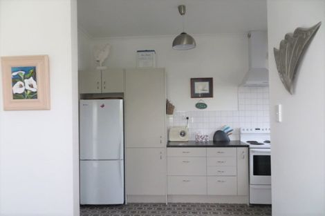 Photo of property in 119 Stanley Avenue, Te Aroha, 3320