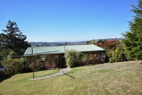 Photo of property in 15 Coach Road, Fairfield, Dunedin, 9018