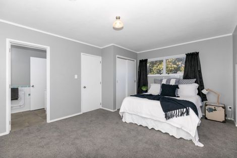 Photo of property in 38 Endeavour Avenue, Flagstaff, Hamilton, 3210