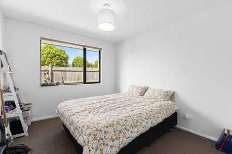 Photo of property in 27 Marbleleaf Lane, Albert Town, Wanaka, 9305