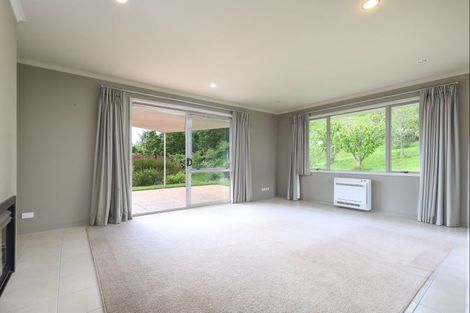 Photo of property in 7 Farleigh Street, Atawhai, Nelson, 7010