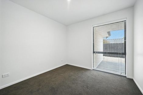 Photo of property in 171b Brookside Road, Rolleston, 7614