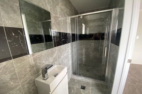 Photo of property in 27b Puriri Road, Manurewa, Auckland, 2102