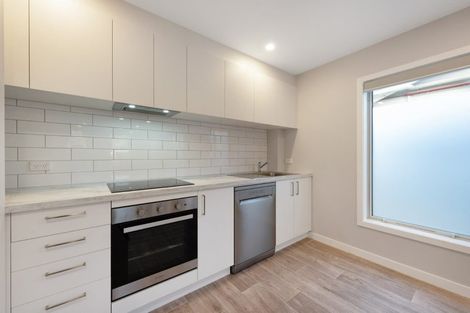 Photo of property in 90 Owen Street, Newtown, Wellington, 6021