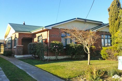 Photo of property in 34 Foyle Street, Oamaru North, Oamaru, 9400