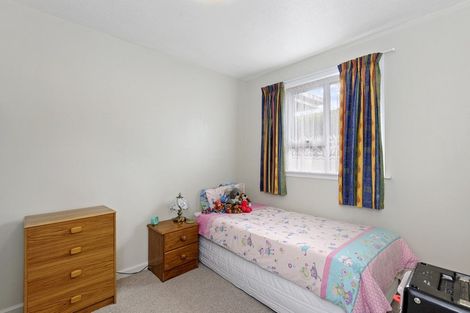 Photo of property in 1/51 Cutts Road, Russley, Christchurch, 8042