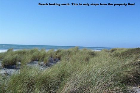 Photo of property in 1317 Kumara Junction Highway, Awatuna, Hokitika, 7882