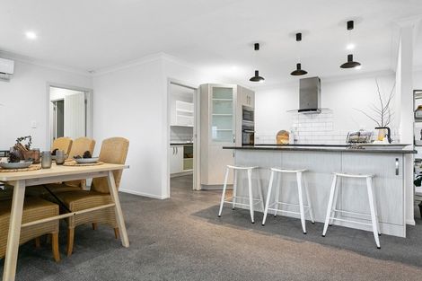 Photo of property in 41 Veda Lane, Te Awamutu, 3800