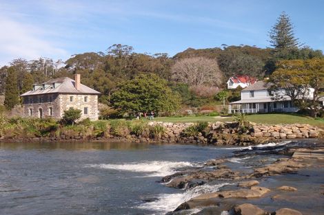 Photo of property in 68 Kemp Road, Kerikeri, 0230