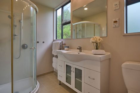 Photo of property in 28 Hassals Lane, Waltham, Christchurch, 8023