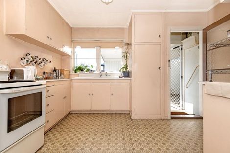 Photo of property in 318a Ormond Road, Mangapapa, Gisborne, 4010