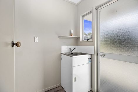 Photo of property in 22a Homestead Place, Glenview, Hamilton, 3206