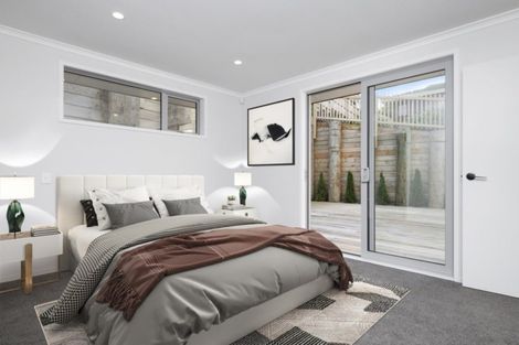 Photo of property in 2 Valley Heights Lane, Pukekohe, 2120