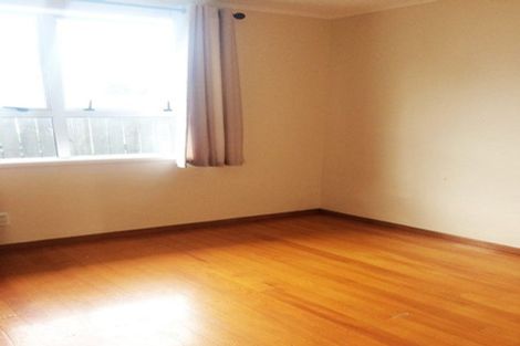 Photo of property in 36 Larne Avenue, Pakuranga Heights, Auckland, 2010