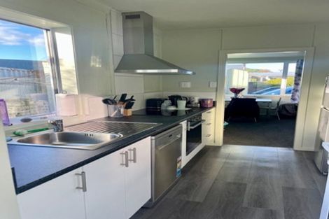 Photo of property in 3/222 Tweed Street, Appleby, Invercargill, 9812