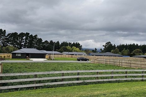 Photo of property in 18 Plover Avenue, Amberley, 7410