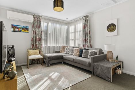 Photo of property in 31 Donegal Street, Cromwell, 9310