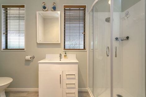 Photo of property in 2/57 Lakewood Drive, Nukuhau, Taupo, 3330