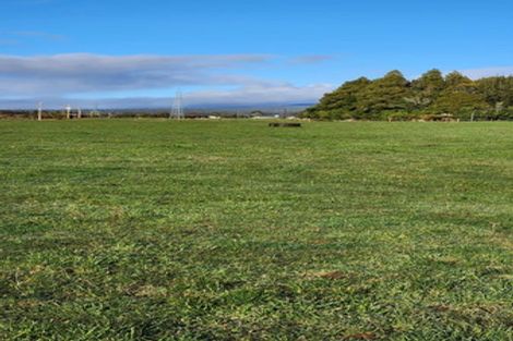 Photo of property in 5 Robson Court, Gate Pa, 3112