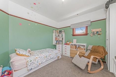 Photo of property in 2 Flannery Street, Leeston, 7632