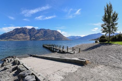 Photo of property in 3 Bluff View Terrace, Drift Bay, Queenstown, 9371