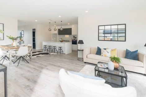 Photo of property in 133a Sunset Road, Totara Vale, Auckland, 0632