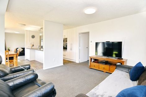 Photo of property in 56a Achilles Street, Burwood, Christchurch, 8061
