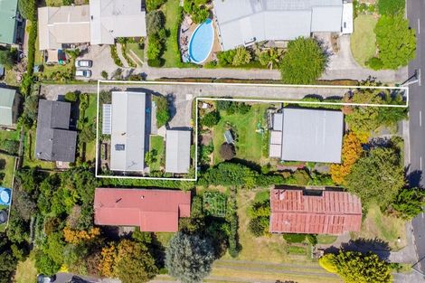 Photo of property in 239a Bellevue Road, Bellevue, Tauranga, 3110