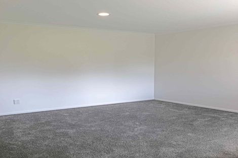 Photo of property in 3 Srah Place, East Tamaki, Auckland, 2013
