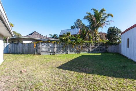 Photo of property in 26b Kennedy Park Drive, Pauanui, Hikuai, 3579