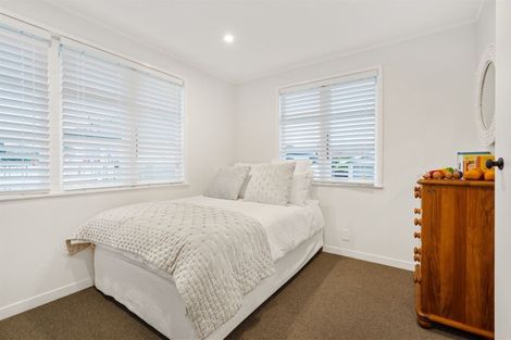 Photo of property in 10 Parkinson Avenue, Wesley, Auckland, 1041
