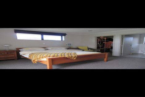 Photo of property in 33 Tallentire Crescent, Huntington, Hamilton, 3210