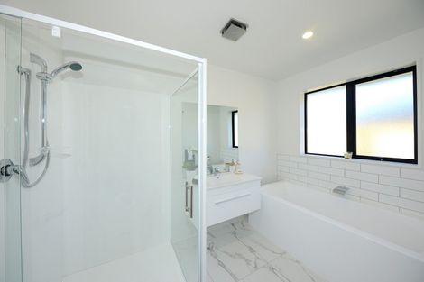 Photo of property in 19 Gemini Place, Rolleston, 7614