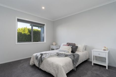 Photo of property in 39 Burgundy Drive, Martinborough, 5711