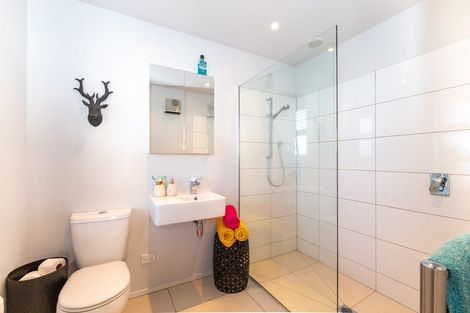 Photo of property in 27 Irwin Logan Drive, Mosgiel, 9024