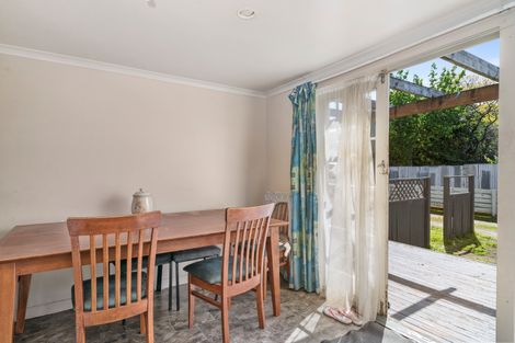 Photo of property in 2a May Road, Mangakakahi, Rotorua, 3015