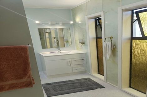 Photo of property in 7 Franklin Street, Opua, 0200