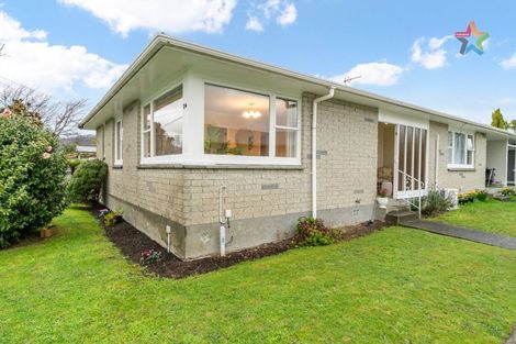 Photo of property in 24/1 Copeland Street, Hutt Central, Lower Hutt, 5011