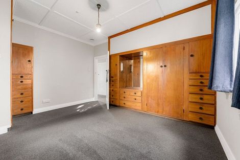 Photo of property in 301 Thames Street, Morrinsville, 3300